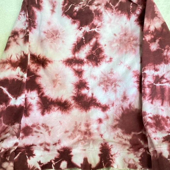 Vans crew neck - Picture 3 of 5